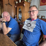 HST_Training_2025_-2