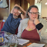 HST_Training_2025_-3