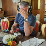 HST_Training_2025_-4