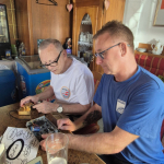 HST_Training_2025_-5