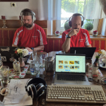 HST_Training_2025_-6