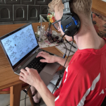 HST_Training_2025_-7