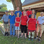 HST_Training_2025_-8