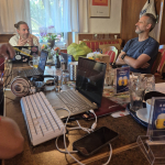 HST_Training_2025_-9