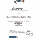 Scan_01_Domenik_comp