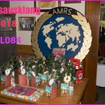 Jahresabschluss_2018_1