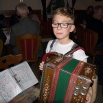 Jahresabschluss_2018_11