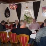 Jahresabschluss_2018_12