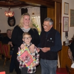 Jahresabschluss_2018_2