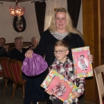 Jahresabschluss_2018_3