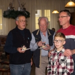 Jahresabschluss_2018_4