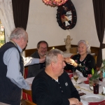 Jahresabschluss_2018_5