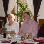 Jahresabschluss_2018_6