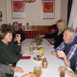 Jahresabschluss_2018_7