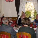 Jahresabschluss_2018_8