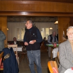 Jahresabschluss_2018_9