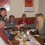 Klubabend_Oktober_2017_01