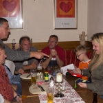 Klubabend_Oktober_2017_02