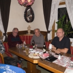 Klubabend_Oktober_2017_03
