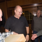 Klubabend_Oktober_2017_04