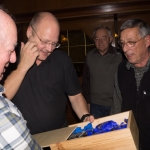 Klubabend_Oktober_2017_05