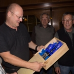 Klubabend_Oktober_2017_06