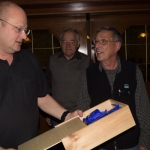 Klubabend_Oktober_2017_07