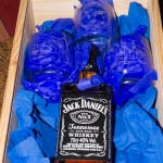 Klubabend_Oktober_2017_08