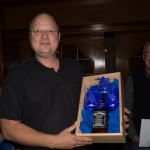 Klubabend_Oktober_2017_09