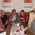 Klubabend_Oktober_2017_10