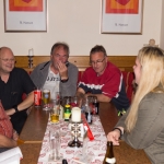 Klubabend_Oktober_2017_11