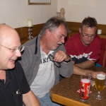 Klubabend_Oktober_2017_12