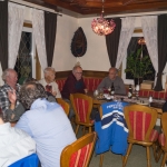 Klubabend_Oktober_2017_13