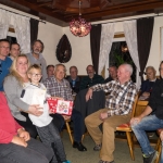 Klubabend_Okt_2018_6