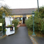 Loipersdorf_1