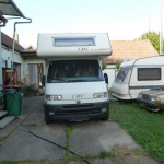 Loipersdorf_11