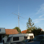 Loipersdorf_12