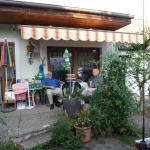 Loipersdorf_13