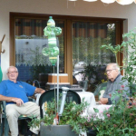 Loipersdorf_14