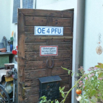 Loipersdorf_16