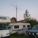 Loipersdorf_18