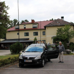 Loipersdorf_29