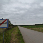 Loipersdorf_30