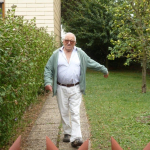 Loipersdorf_31