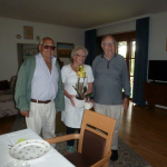 Loipersdorf_33