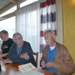 Loipersdorf_5