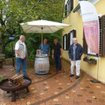 Loipersdorf_8