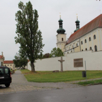 Poettsching_5