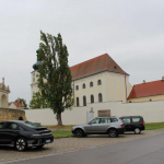 Poettsching_6