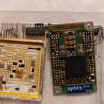 SMD_Loeten_2025_-10